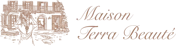 Terra Beauté